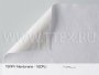 TERRY Membrane - 160PU