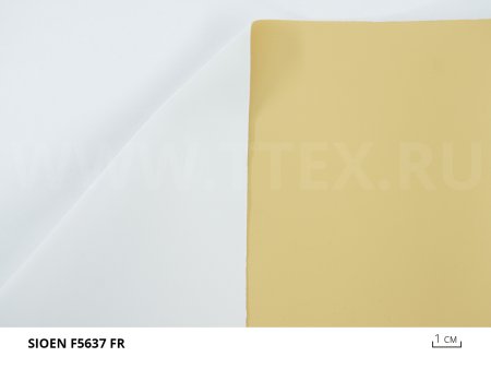 3 F5637 FR