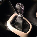 Кожзам для манжеты рычага коробки передач кожзам для манжеты рычага коробки передач