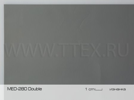 MED-280 Double и