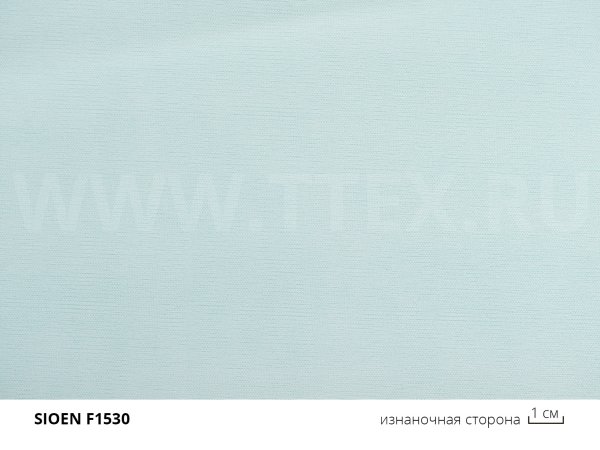 2 F1530