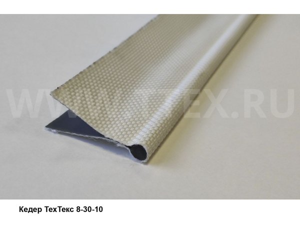 Кедер ТехТекс 8-30-10 1 фин