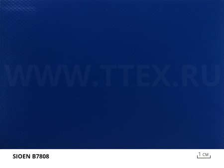 2 b7808