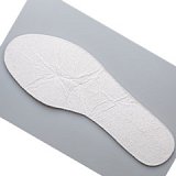 Войлок для стелек антипрокольных войлок для стелек антипрокольных