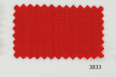 3833