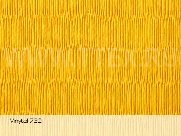 Vinytol-732_5D3L1332