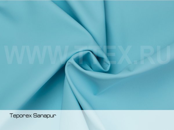 Teporex-Sanapur-3