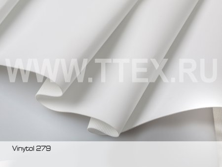 Vinytol-279_1