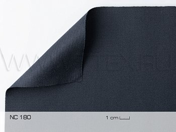 NC 180 Арамидная ткань 180 гр/м2, Китай 