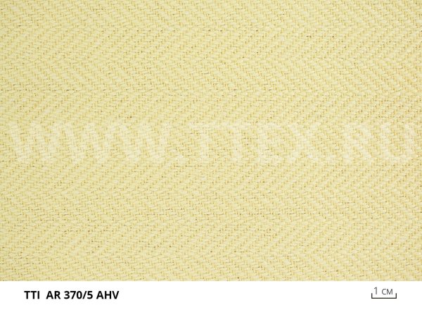 2-370