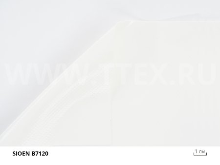 3 b7120