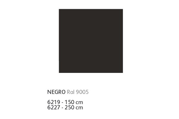 negro