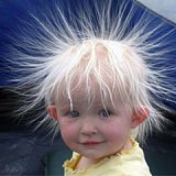 Антистатические ткани антистатические ткани