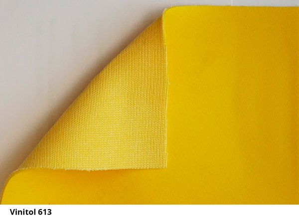 Vinitol 613  угол