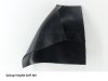4 сгиб