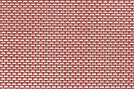 Textile Relax (50 п/м х 210 см, Relax Carmin 7858)