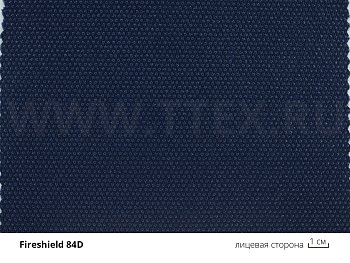
84D Хлопок огнестойкий с антискользящ. покрытием вес 350 гр/м², Китай