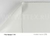 ТТех Opaque 1 FR сгиб