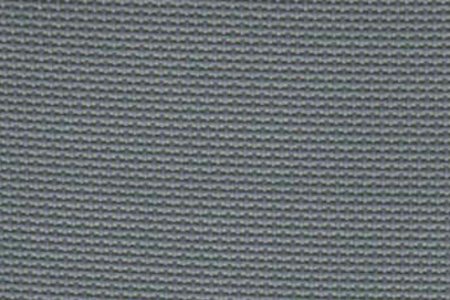 Textile Relax (50 п/м х 210 см, Relax Gris 7853)