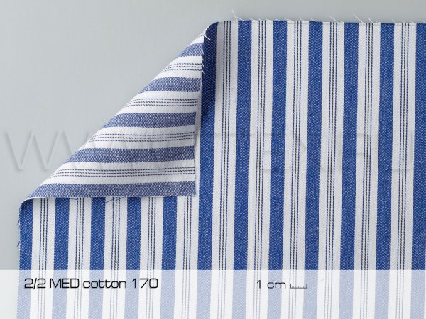 2-2-MED-Cotton-170-1