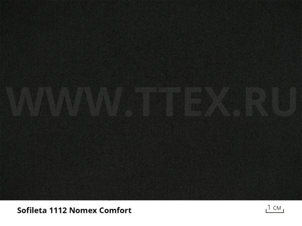 2-1112
