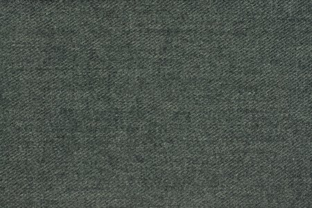 PR-260/5-SI1-000 Термостойкая ткань с прозрачным силиконовым покрытием, 320 гр/м2 (50 п/м х 150 см, натуральный )