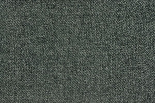 PR-260/5-SI1-000 Термостойкая ткань с прозрачным силиконовым покрытием, 320 гр/м2 (50 п/м х 150 см, натуральный )