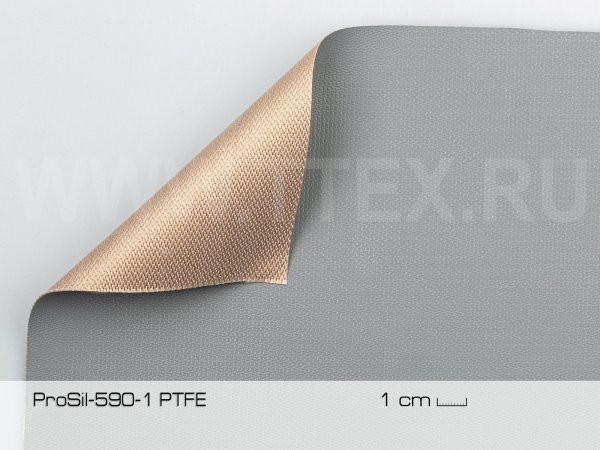 ProSil-590-1 PTFE_5D3L1457-1 сг