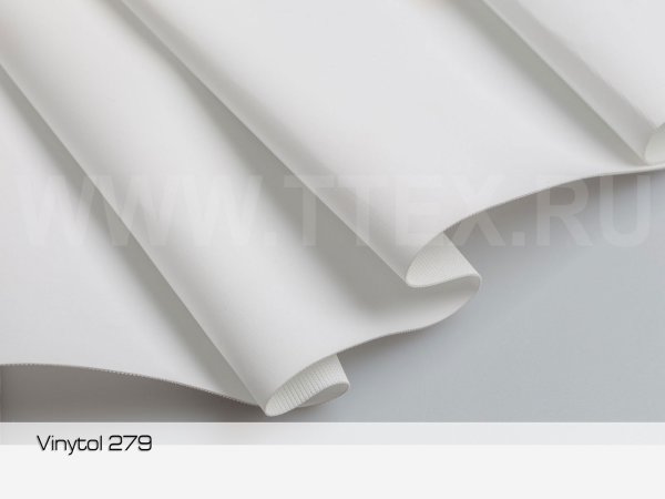 Vinytol-279_1