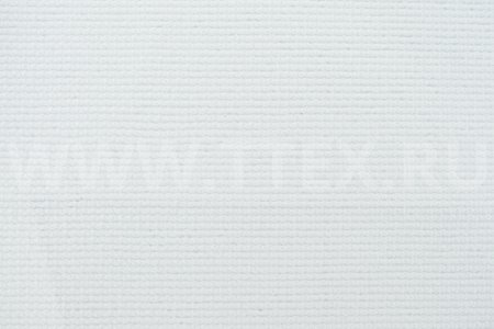 046 пилоостанавливающий материал (130 п/м х 145 см, белый 046)