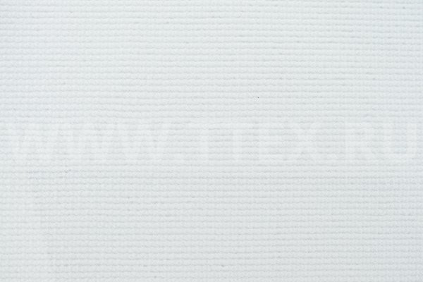 046 пилоостанавливающий материал (130 п/м х 145 см, белый 046)