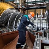 Антискользящие ткани Антислип антискользящие ткани антислип