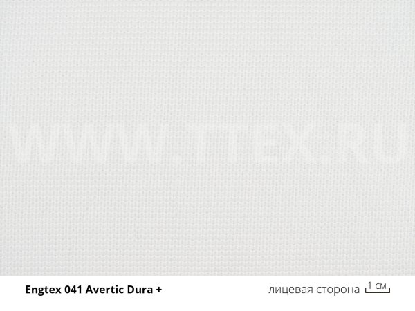 1-041