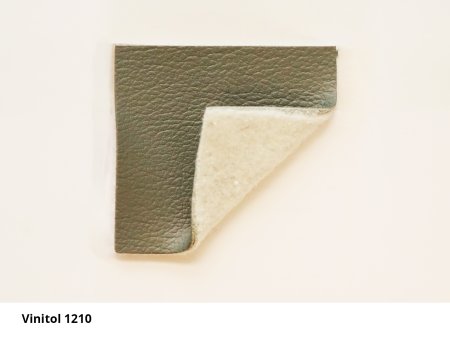 Vinitol 1210 угол