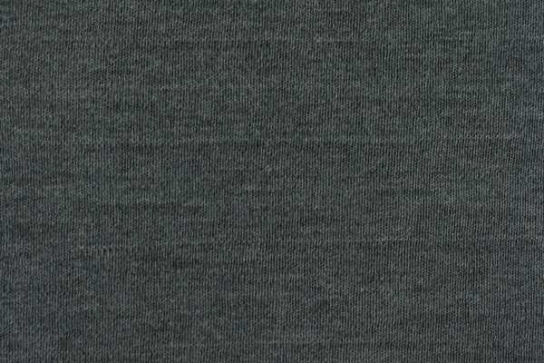 31200 Арамидный трикотаж антистатический 200 гр/м2 (72,19 п/м х 160 см, серый)