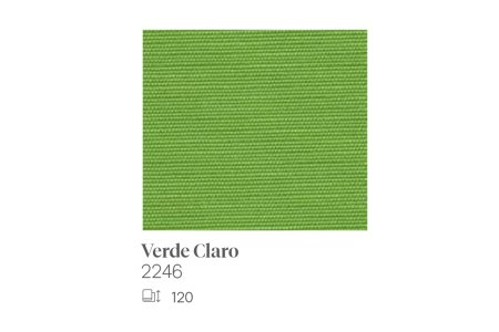 verde-claro