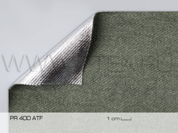 PR-400-ATF-мин