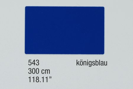 543
