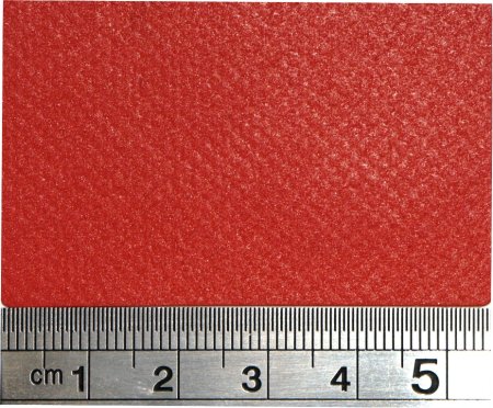 DSC00851 мат фин