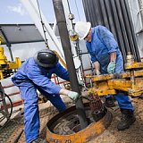 Хлопковые и смесовые ткани хлопковые и смесовые ткани