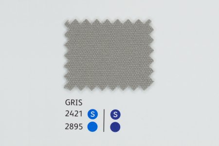 gris