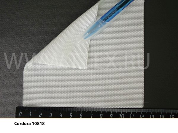 Кордура-10818-с-линейкой