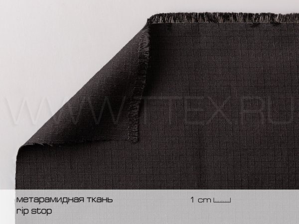 628-с-метаарамид-рип-стоп