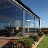 ПВХ пленка для мягких окон пвх пленка для мягких окон