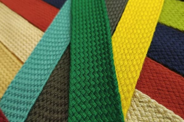 Ribbons Cintas 900х600