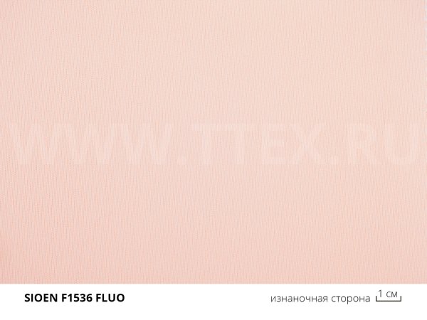 2  F1536