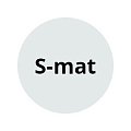 S-mat серия силиконовых материалов Si-Ka-Tec для воздуховодов s-mat серия силиконовых материалов si-ka-tec для воздуховодов