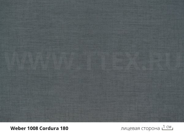 1-1008