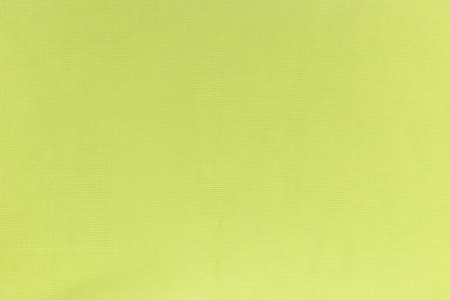 YAKARI PES 115 Мембранная ткань для одежды и обуви, вес 115 гр/м2 (100 п/м х 200 см, Лайм грин)