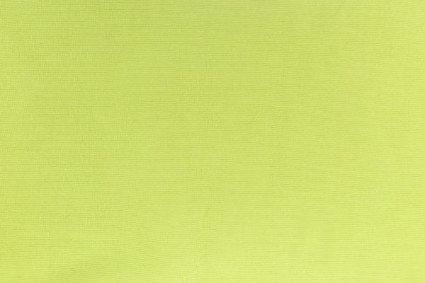 YAKARI PES 115 Мембранная ткань для одежды и обуви, вес 115 гр/м2 (100 п/м х 200 см, Лайм грин)